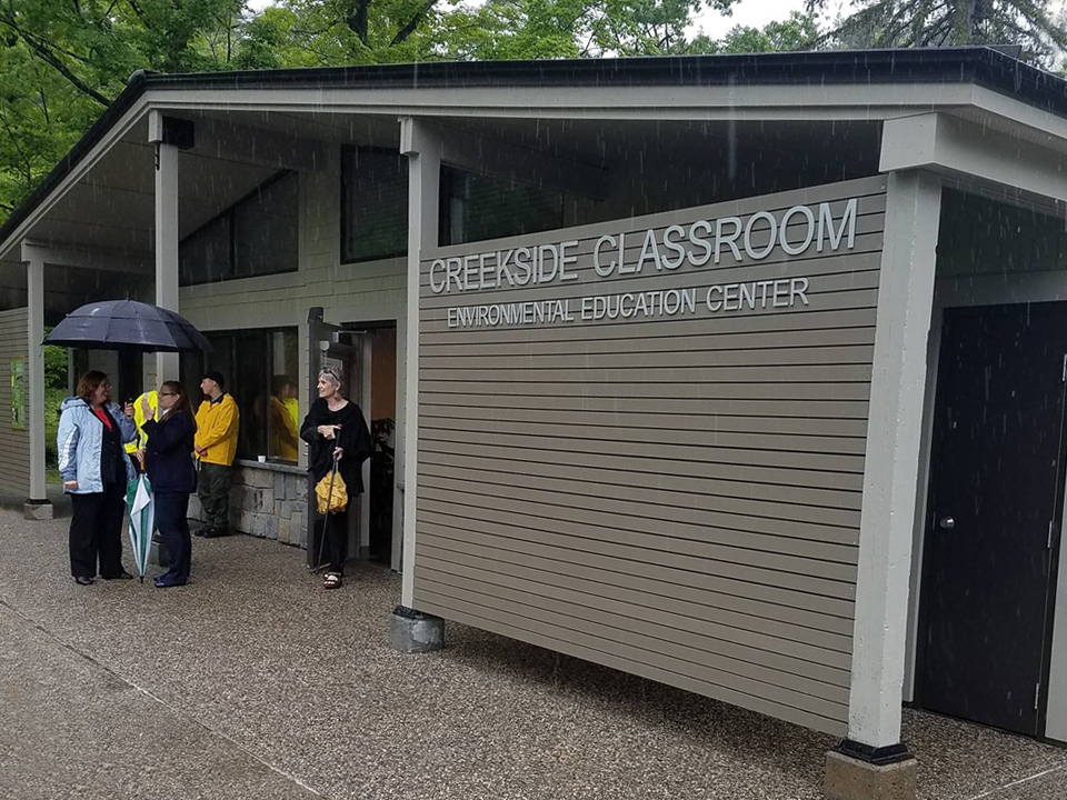 creekside-classroom-1
