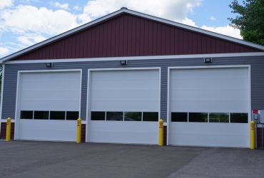 Esperance Fire Department – Schoharie County, NY