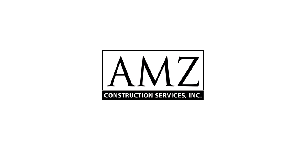 https://amzinc.net/wp-content/uploads/2020/06/logo-new.png