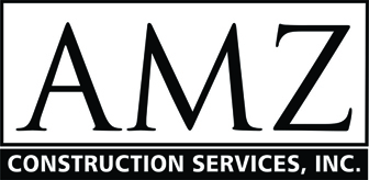 AMZ CONSTRUCTION, INC