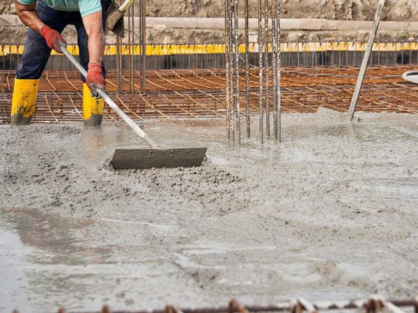 services-concrete